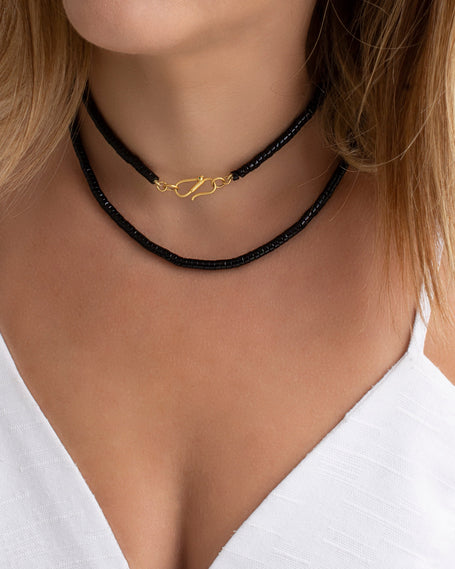 TRYS - Coleção Gaia