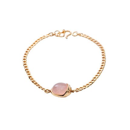 Pulseira Eternal Love